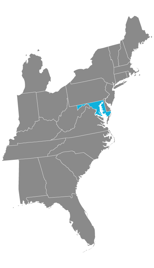 Maryland-map-large