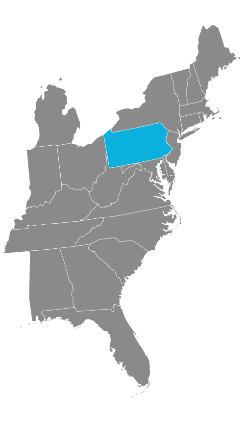 Pennsylvania-map-large